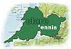 Ennisnet